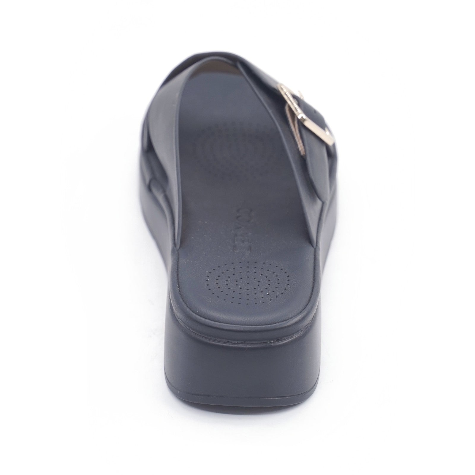 23SFT4701FT BLACK