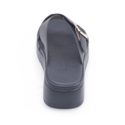 23SFT4701FT BLACK
