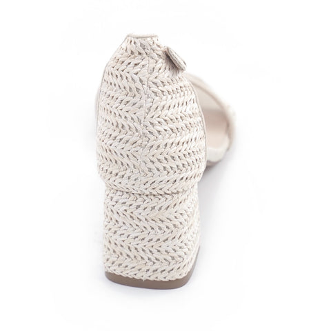 23SFT4706M7 BEIGE