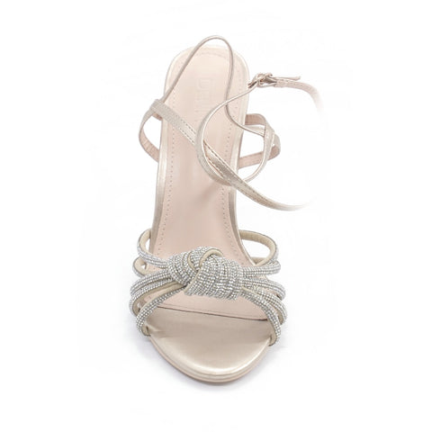 23SFT471214 LIGHT GOLD