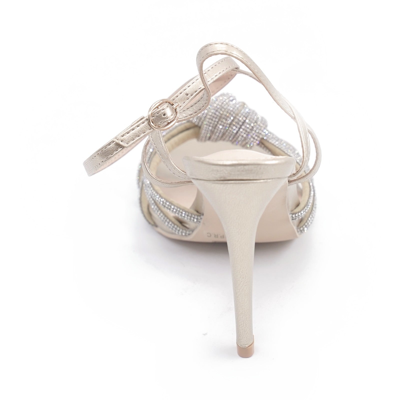 23SFT471214 LIGHT GOLD