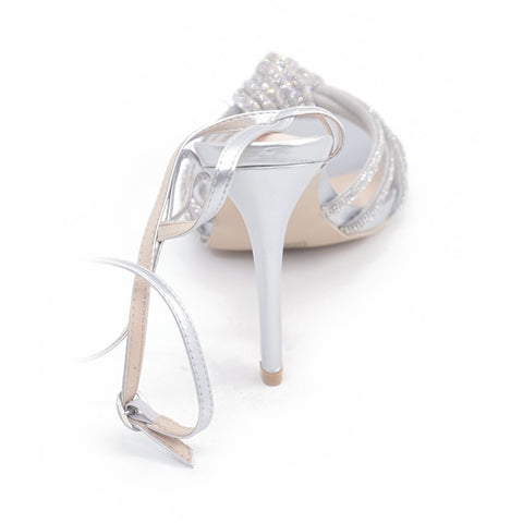 23SFT471214 SILVER