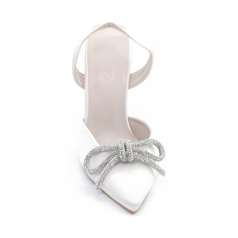 23SFT47176F WHITE