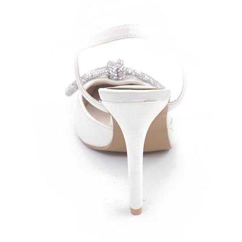 23SFT47176F WHITE