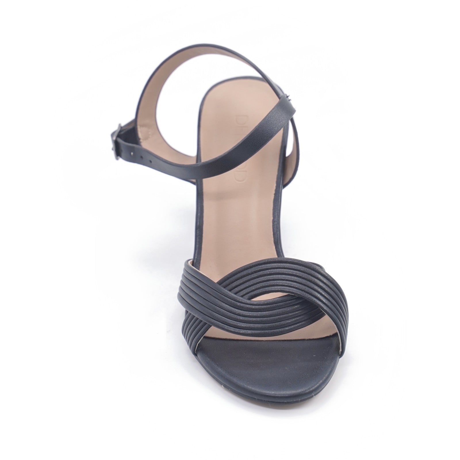 23SFT480418 BLACK