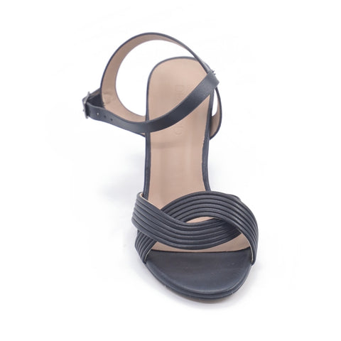 23SFT480418 BLACK