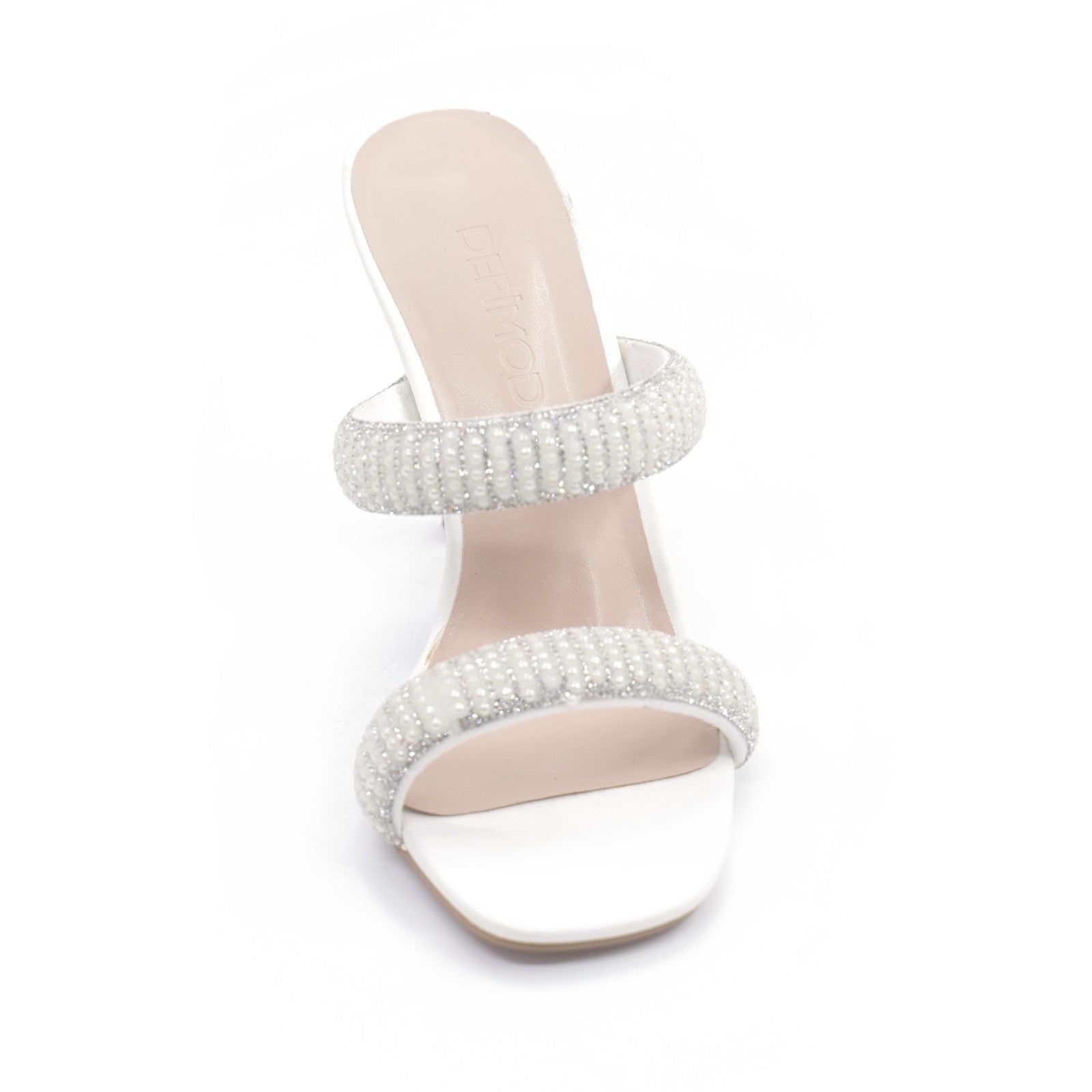 23SFT4815TS WHITE