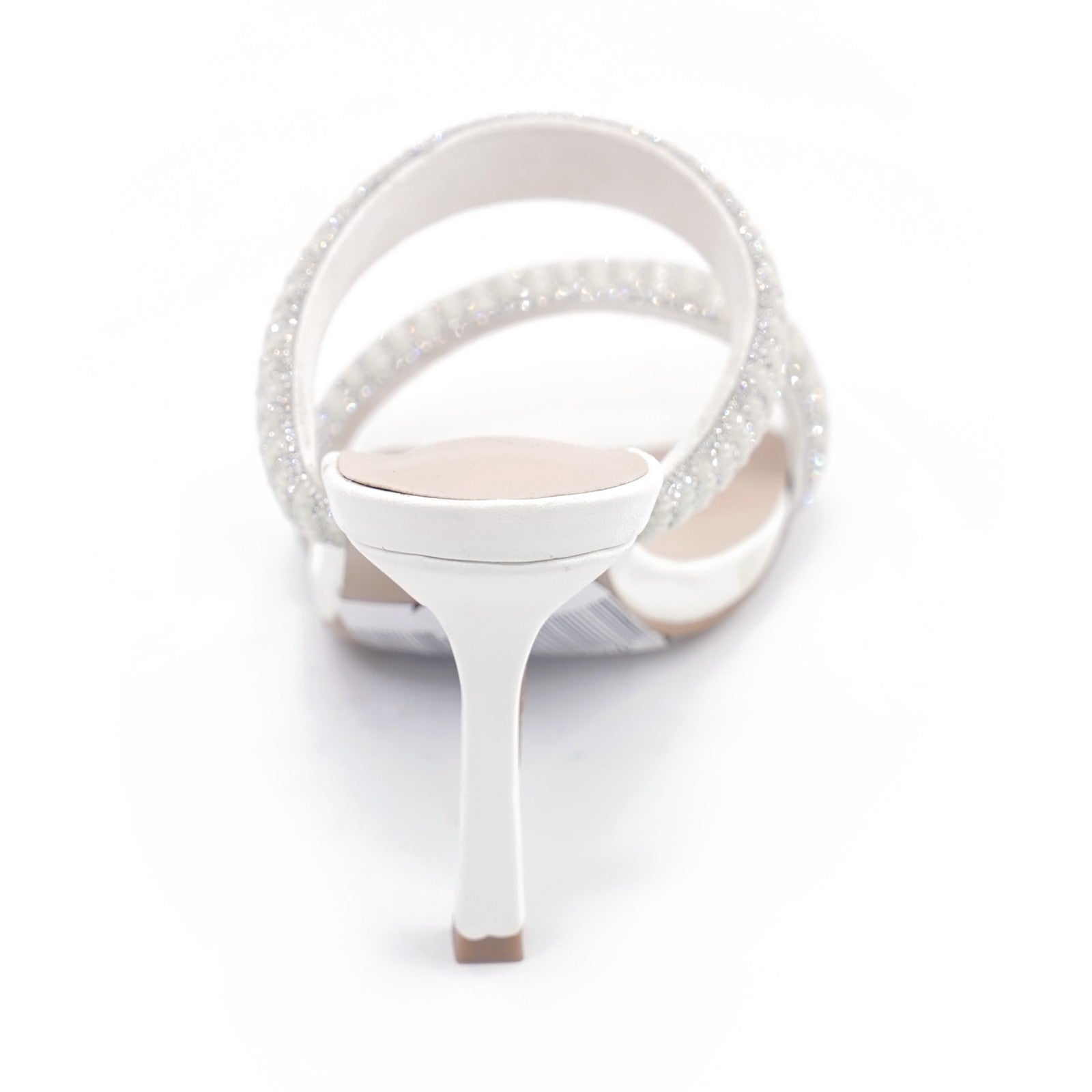 23SFT4815TS WHITE