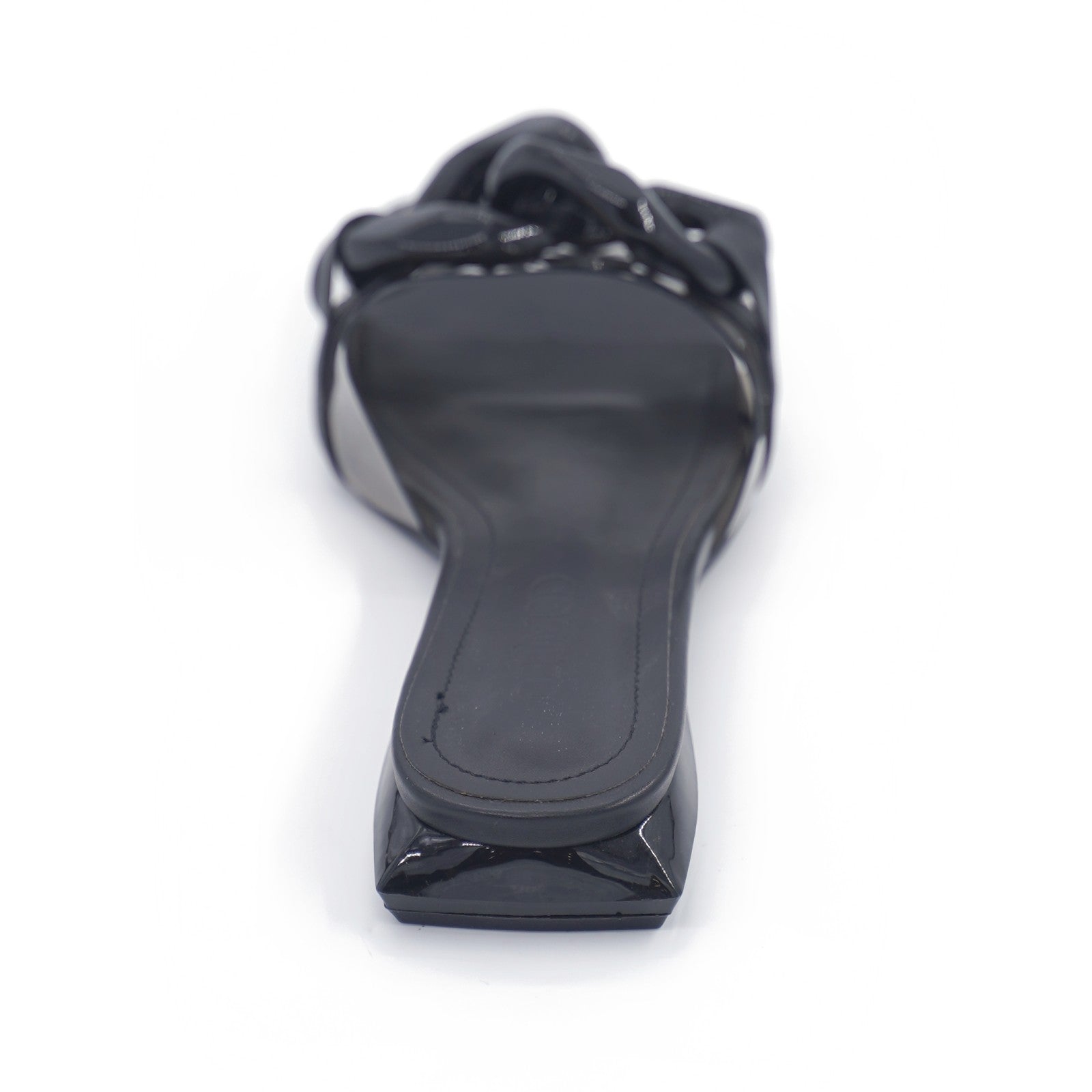 23SFT490814 BLACK