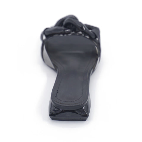 23SFT490814 BLACK