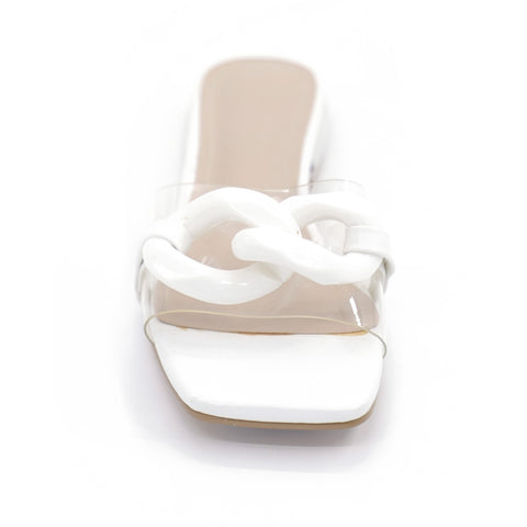 23SFT490814 WHITE