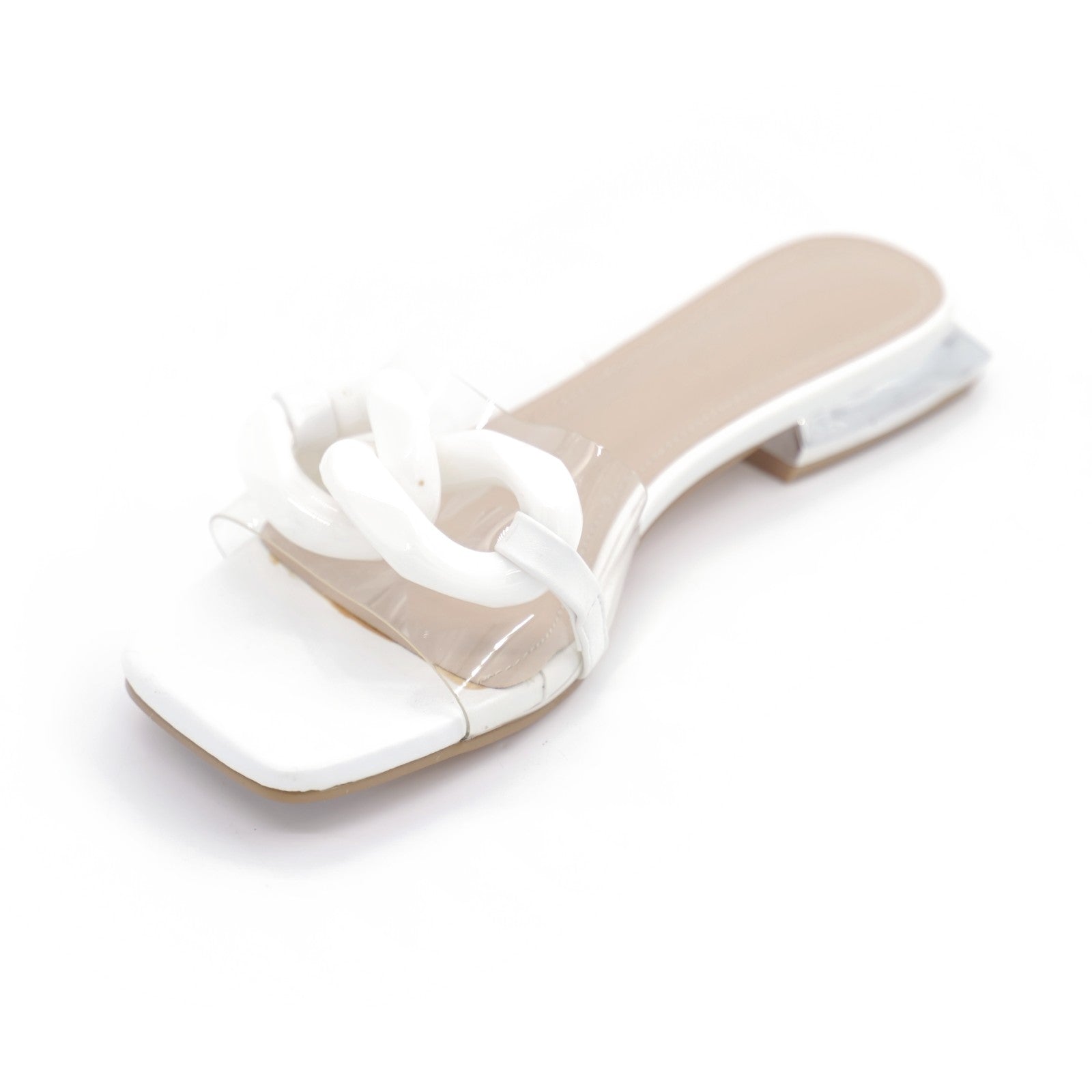 23SFT490814 WHITE