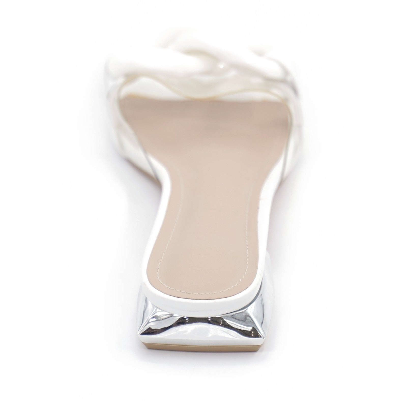 23SFT490814 WHITE