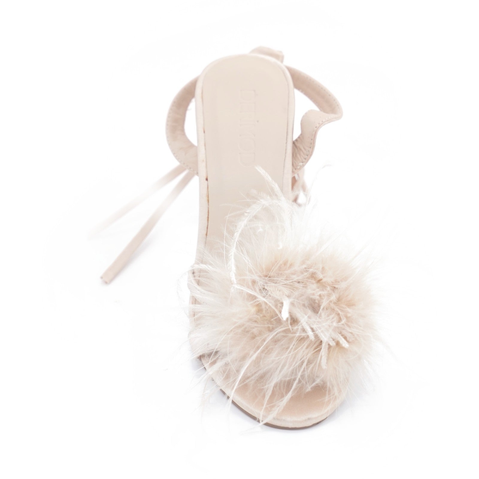 23SFT491814 BEIGE