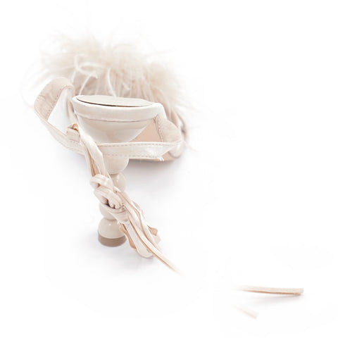 23SFT491814 BEIGE
