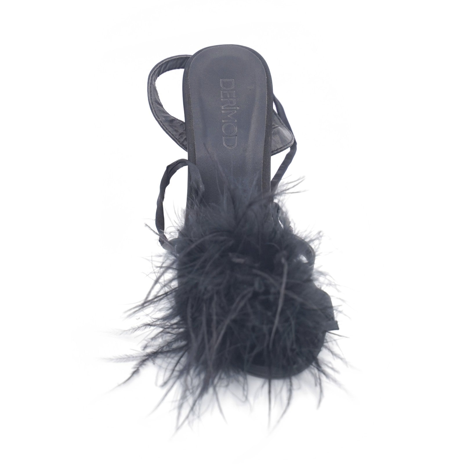 23SFT491814 BLACK