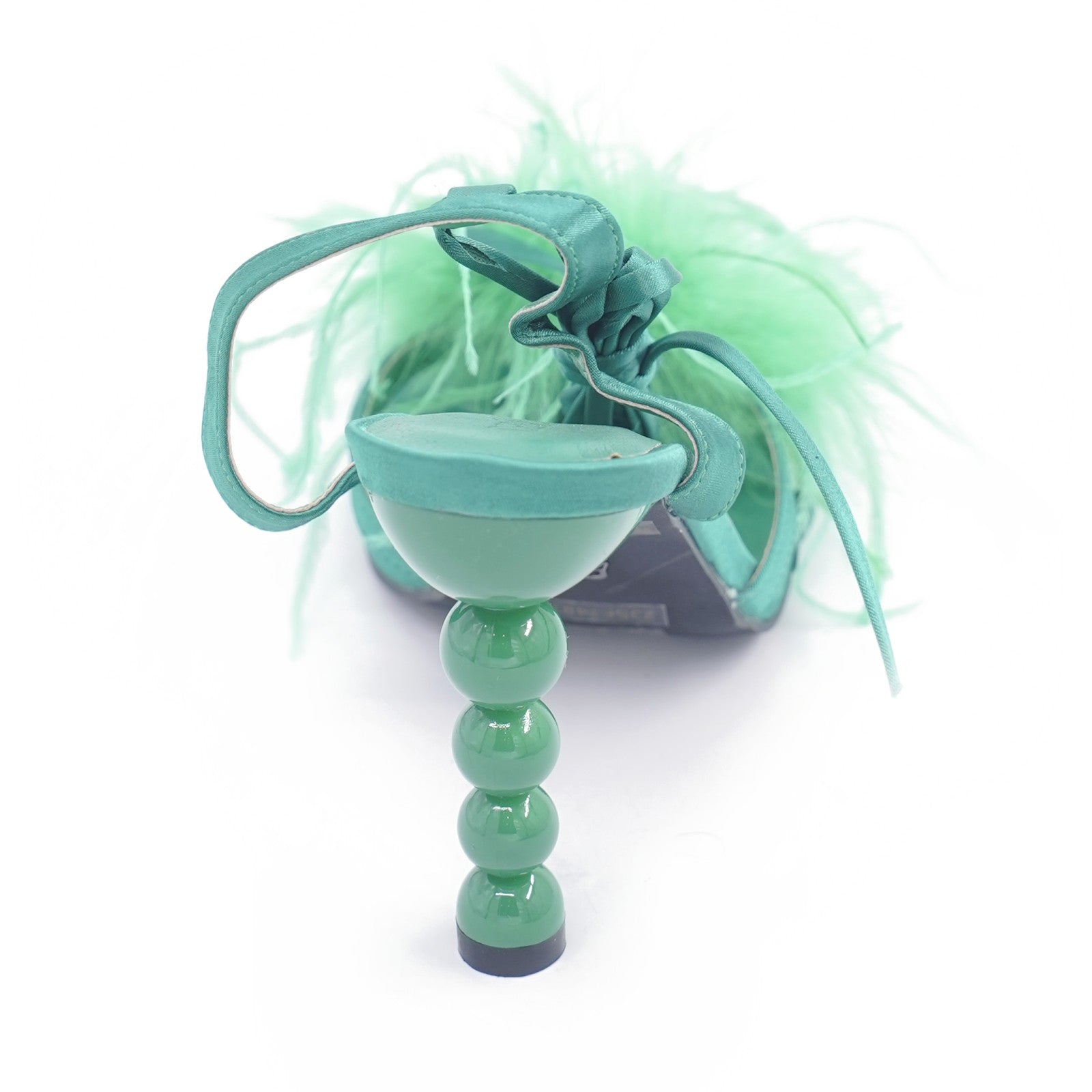 23SFT491814 GREEN