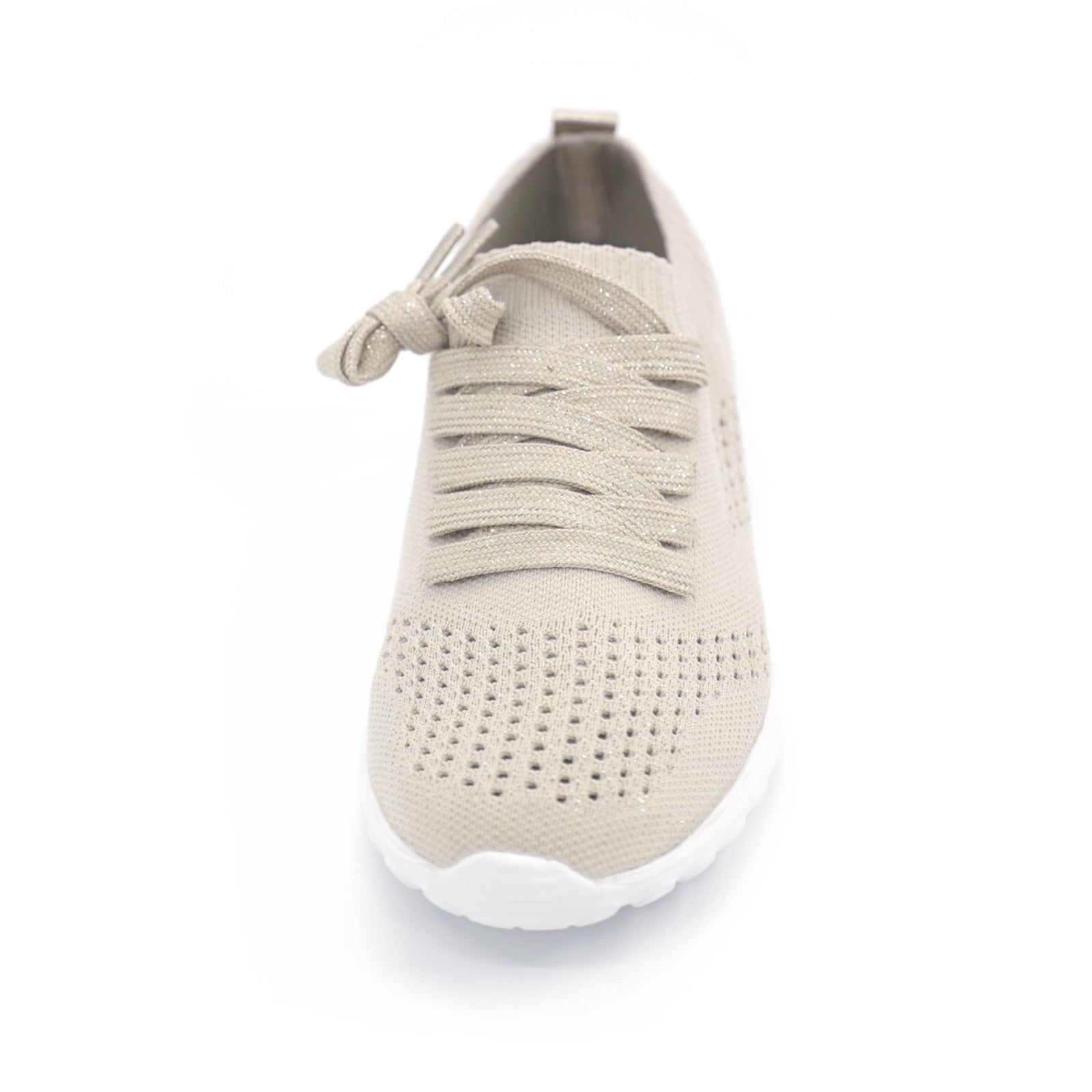 23SFT49826F GOLD