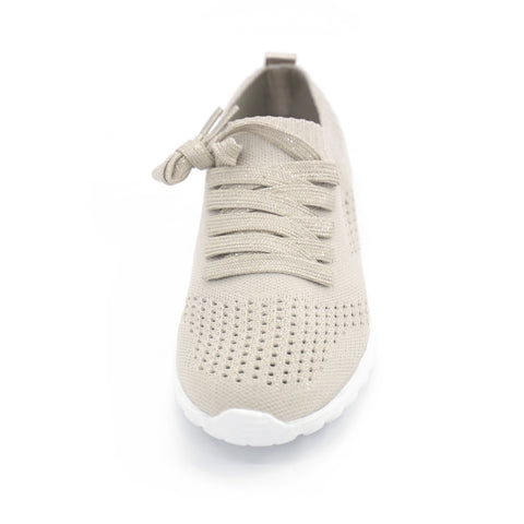 23SFT49826F GOLD