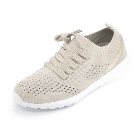 23SFT49826F GOLD