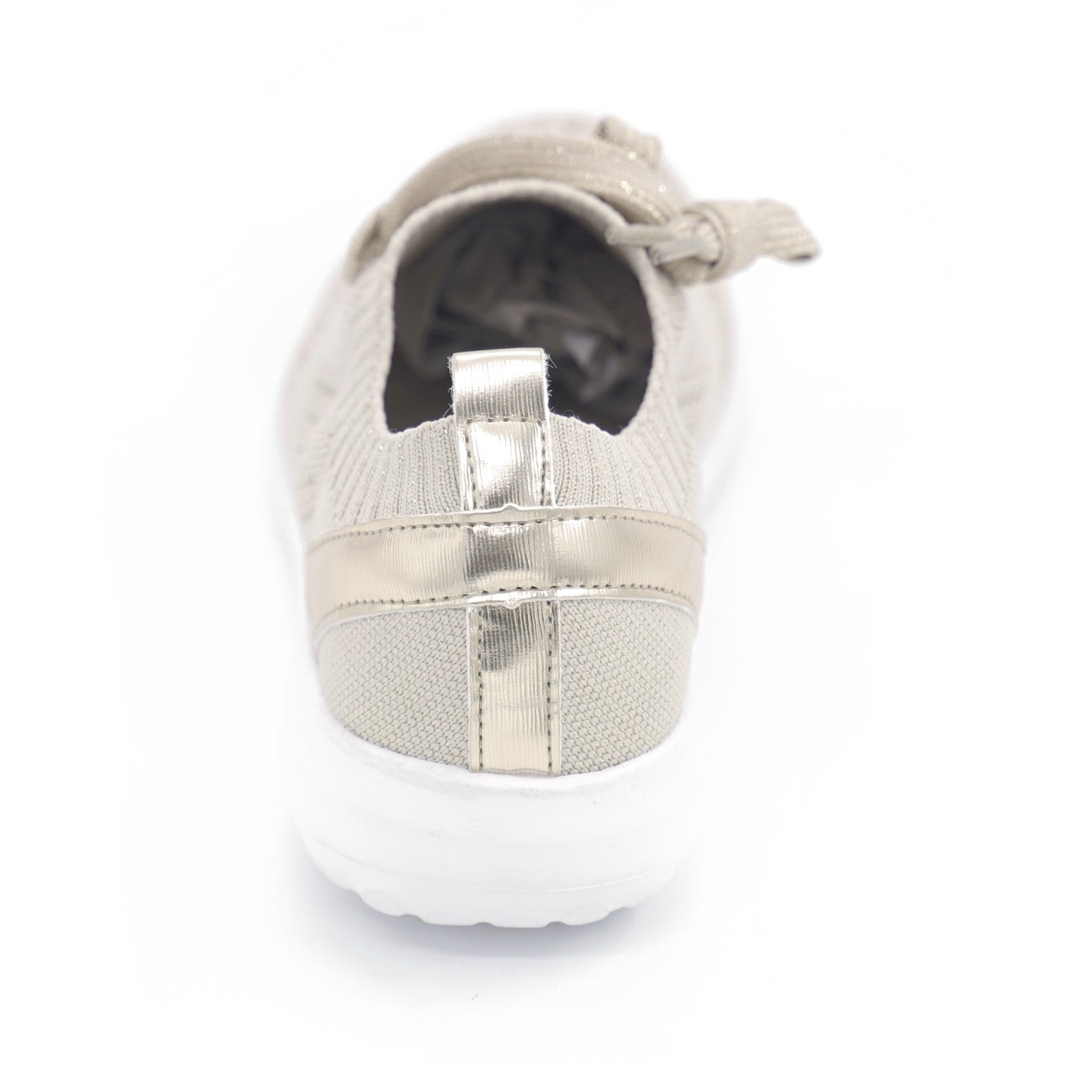 23SFT49826F GOLD