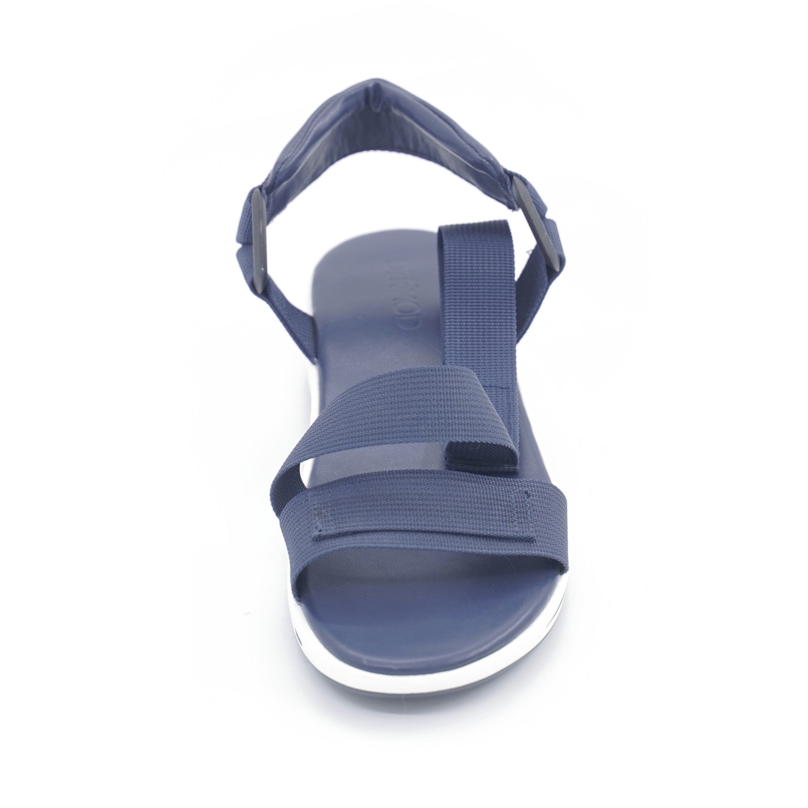 23SFT49836F NAVY BLUE