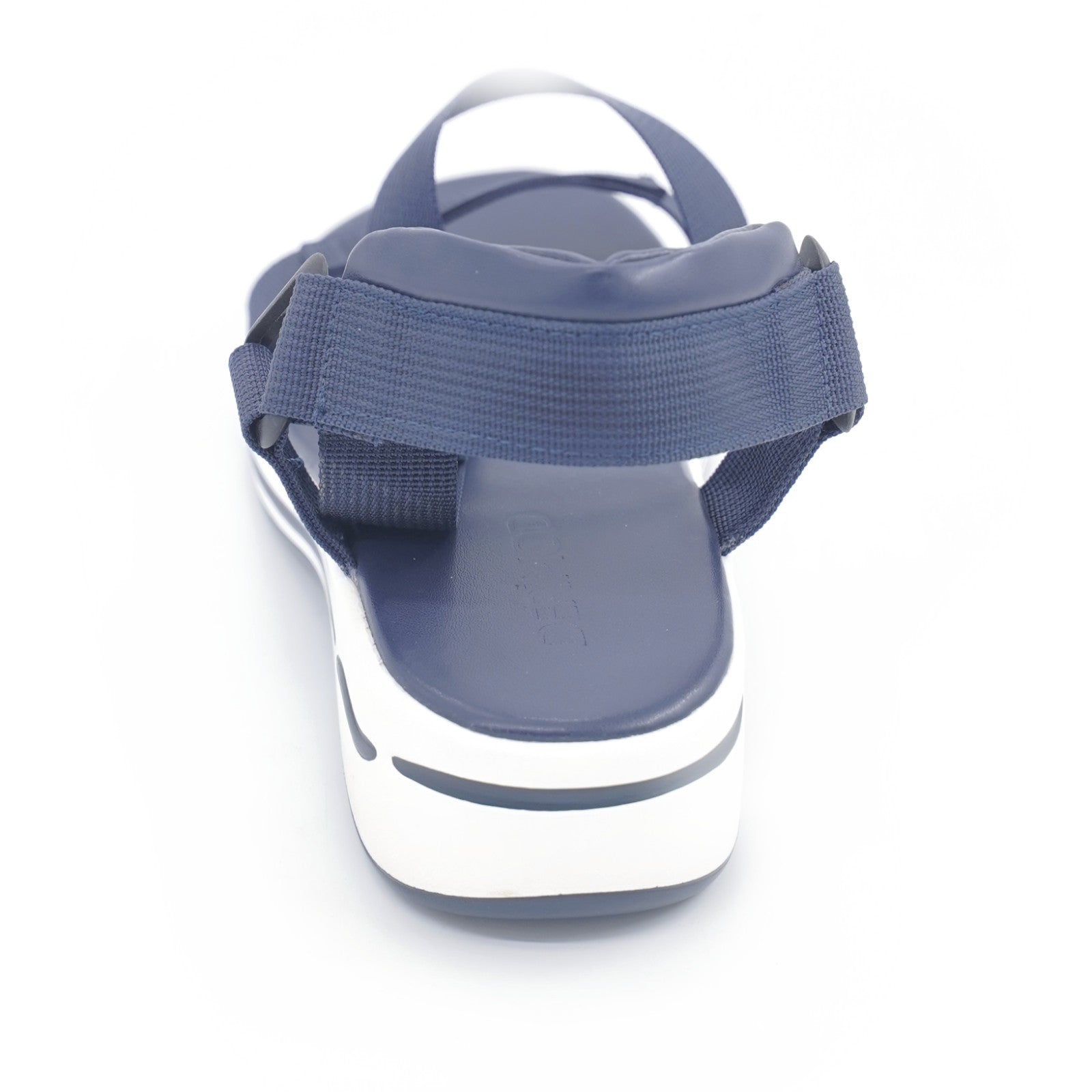 23SFT49836F NAVY BLUE