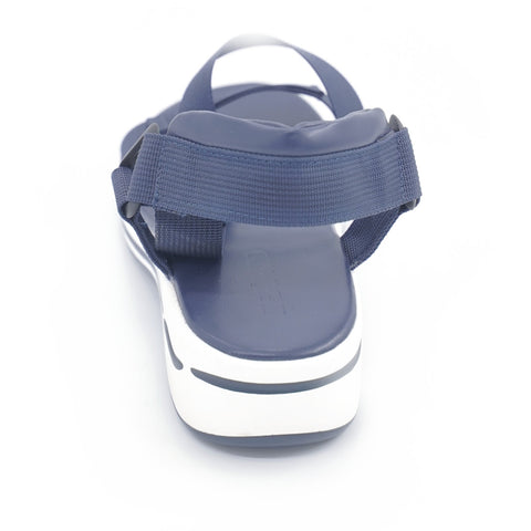 23SFT49836F NAVY BLUE