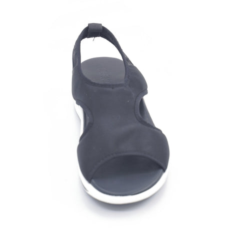 23SFT49846F BLACK