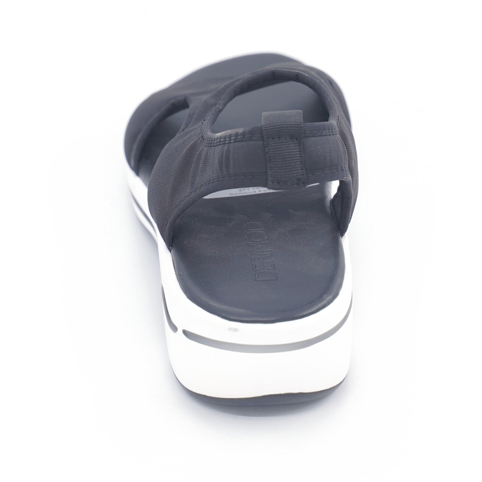 23SFT49846F BLACK