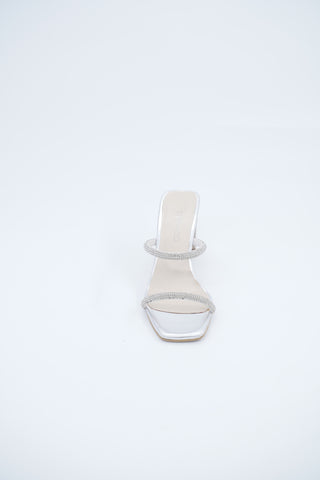 Women's Sandals