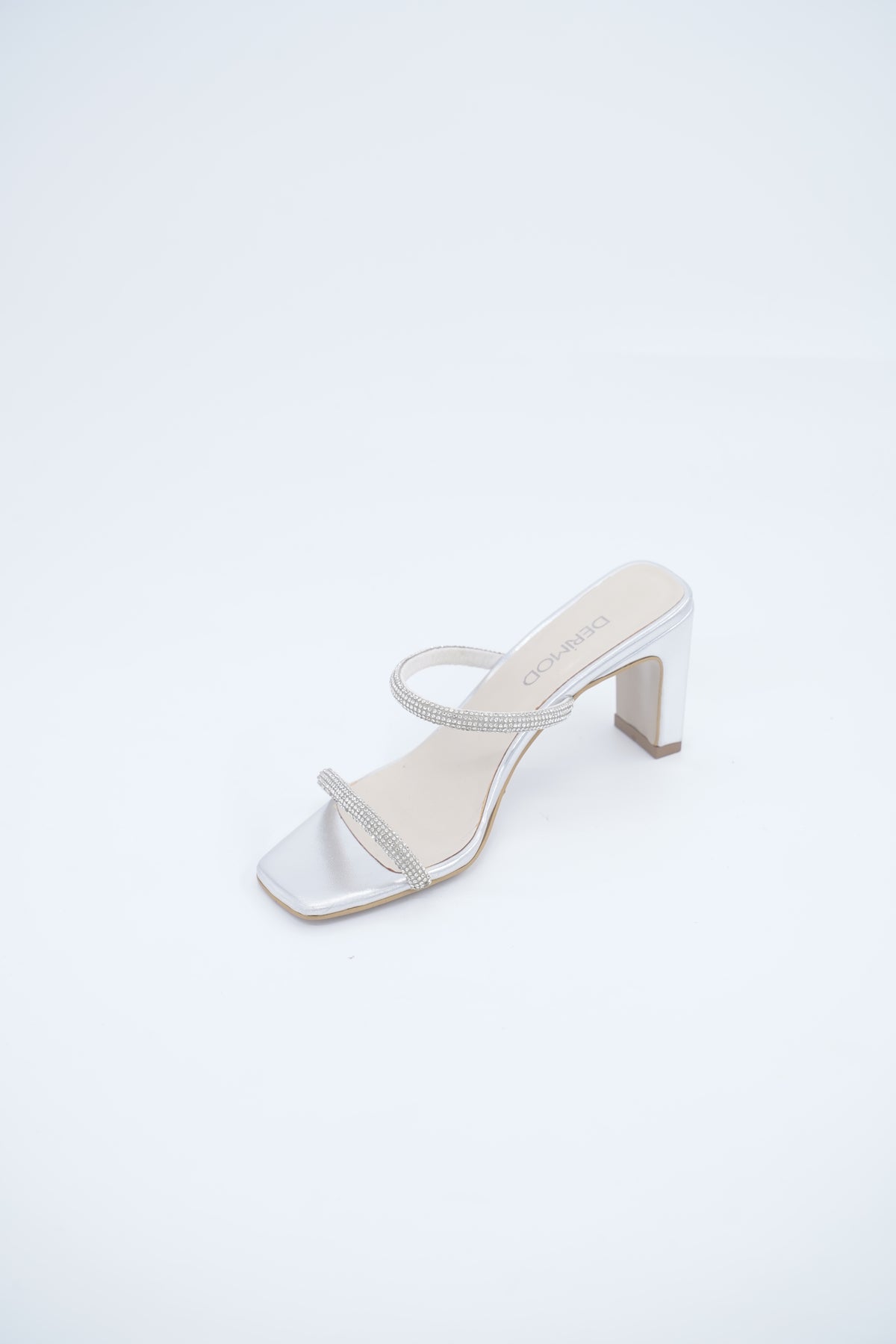 Women's Sandals