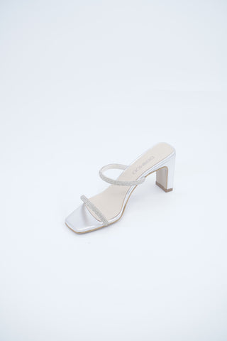 Women's Sandals