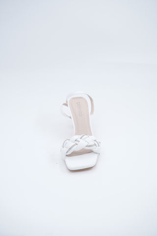 Women's Sandals