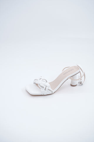 Women's Sandals