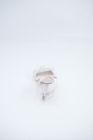 Women's Sandals