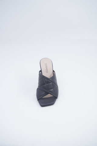 Woman's Sandals