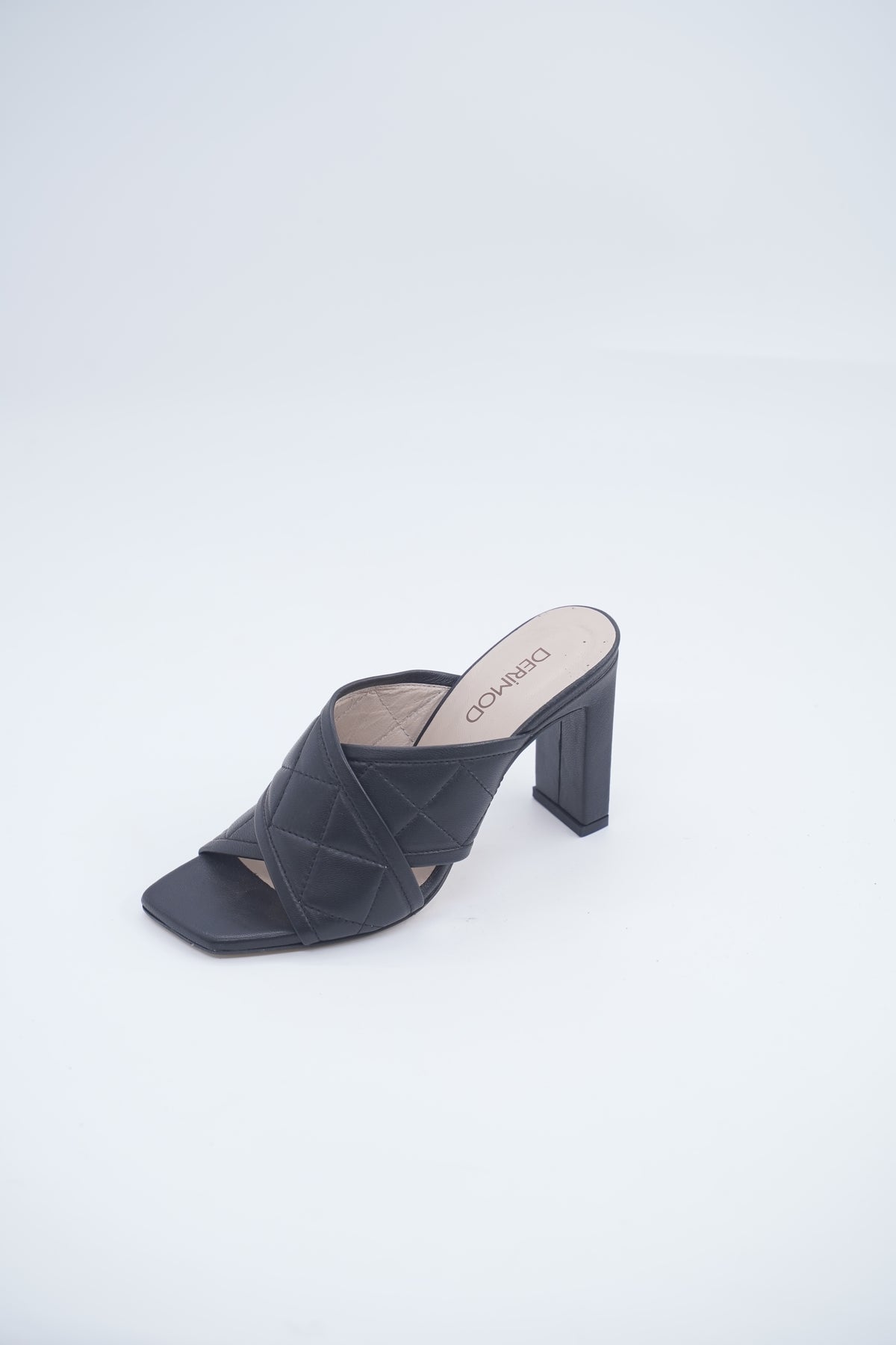 Woman's Sandals