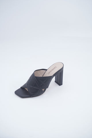 Woman's Sandals