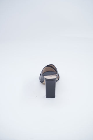 Woman's Sandals