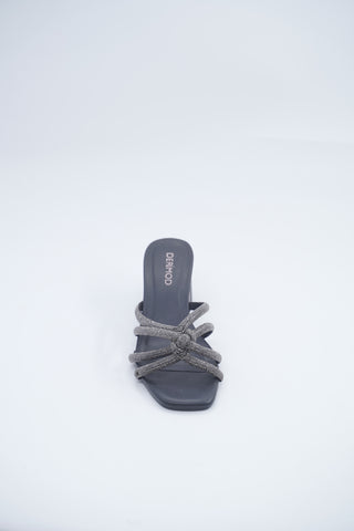 Women's Sandals