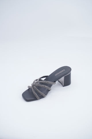Women's Sandals