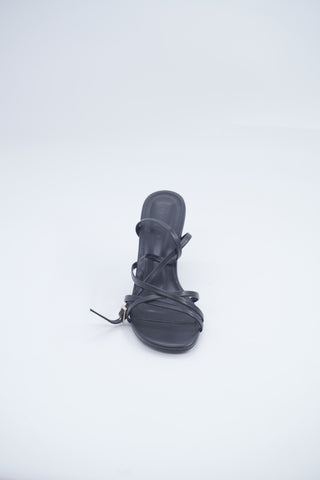 Women's Sandals