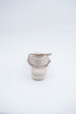 Women's Flat Sandals