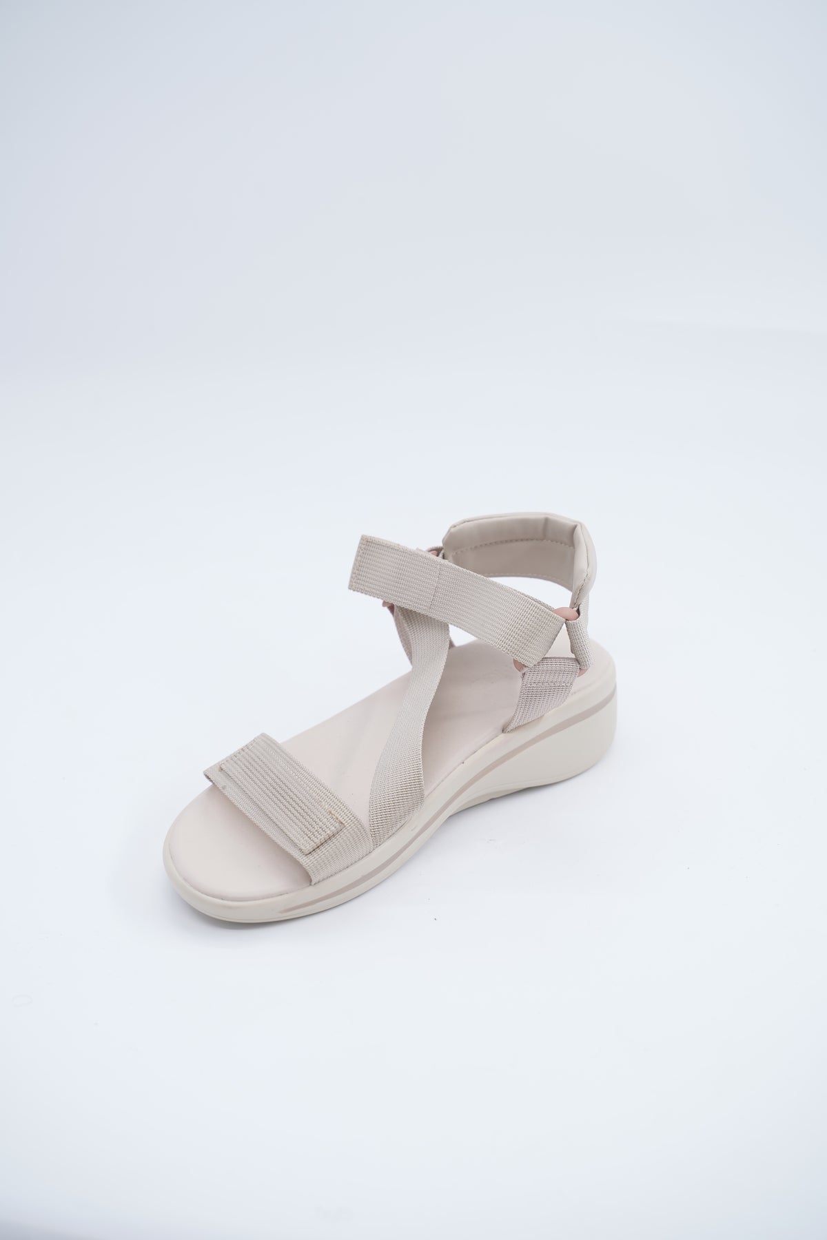 Women's Flat Sandals