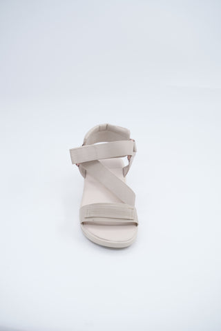 Women's Flat Sandals