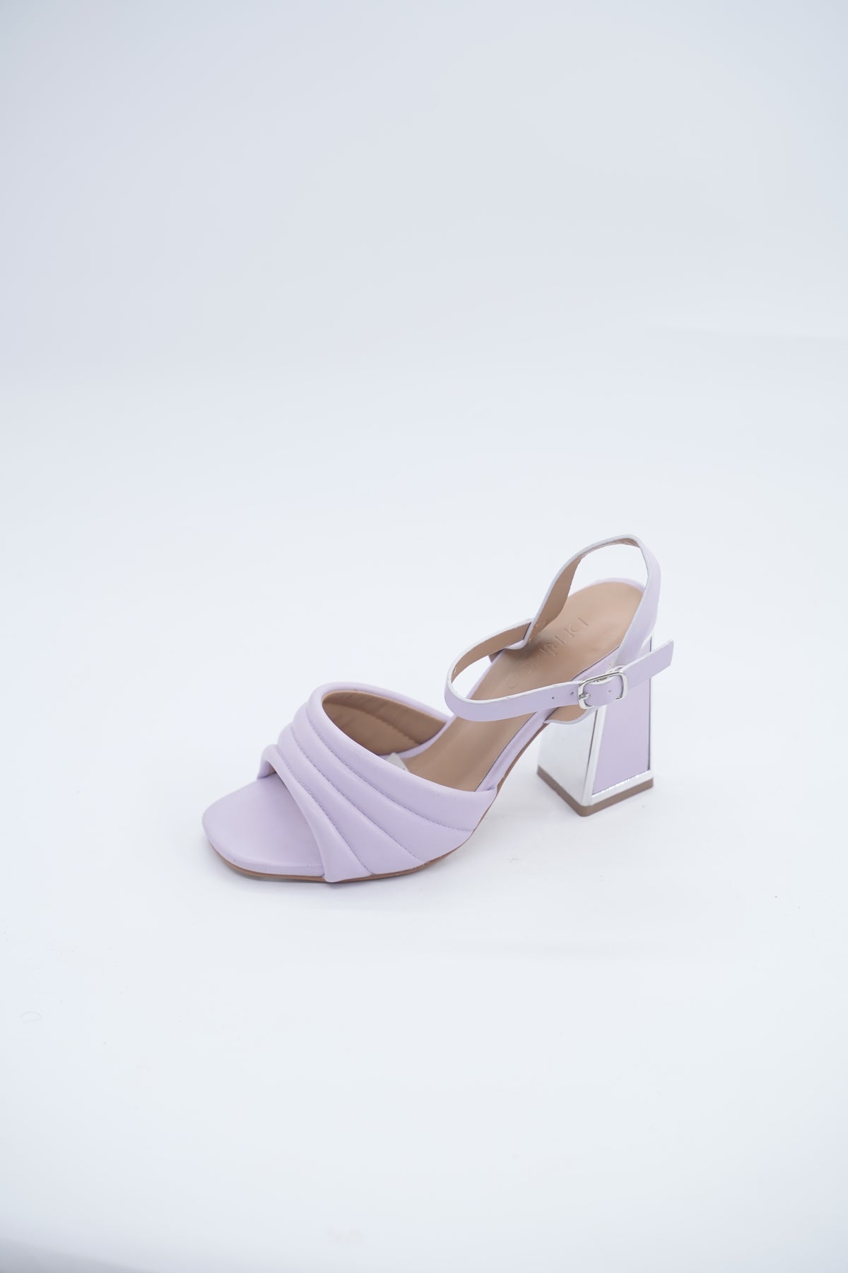Women's Sandals