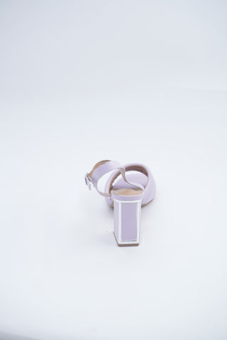 Women's Sandals
