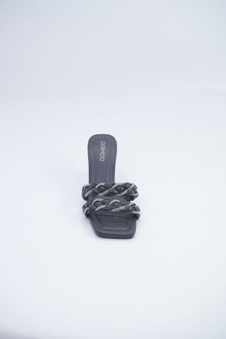 Women's Sandals