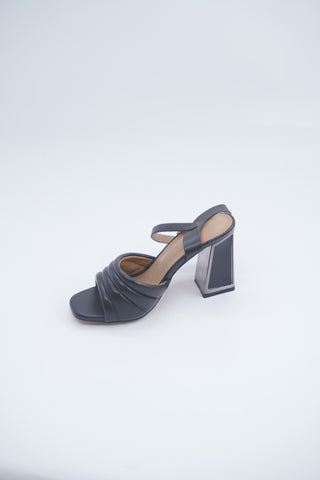 Women's Sandals